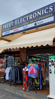 GC-Shopping Tropical (P Ingles) 2026-10.jpg